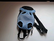 Pet carrier cat for sale  Alamo