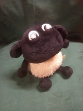 Shaun schaf nici gebraucht kaufen  Fehmarn