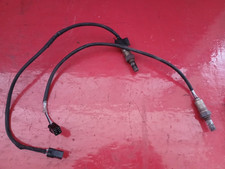 Sonda lambda kymco usato  Massa di Somma