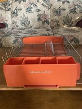 Kitchen aid dish for sale  Keokuk