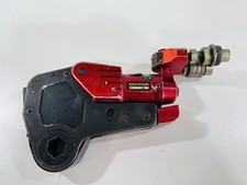 Hytorc xlct hydraulic for sale  Salt Lake City