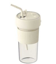 Blender portable mixeur d'occasion  Noisy-le-Grand
