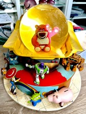 Disney store toy d'occasion  Expédié en Belgium
