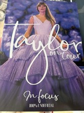 2024 taylor swift for sale 2024 taylor swift for sale  GLASGOW