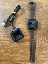 Fitbit blaze smart for sale  Santa Fe