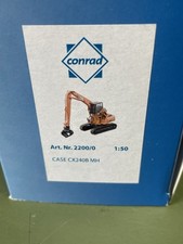 case bagger gebraucht kaufen case bagger gebraucht kaufen Lenggries