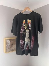 90s misprint bon for sale  Cincinnati