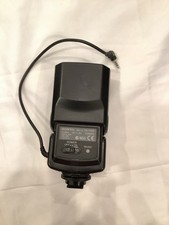 Sony hvl f1000 for sale  Huntsville