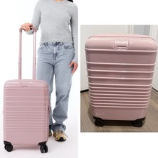 Beis travel carry for sale  Frankfort