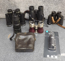 Job lot tested for sale  TAUNTON