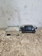 Ford focus radio for sale  HAYWARDS HEATH