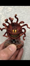 Dungeons dragons eye for sale  Riverside