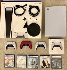 Sony playstation disc for sale  Sugar Land