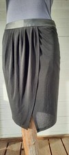 Zara woman schwarzer gebraucht kaufen  Berlin