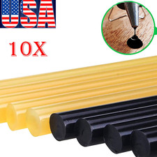 11mm dent tools for sale  Monroe Township
