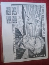 Affiche rare jules d'occasion  Chartres