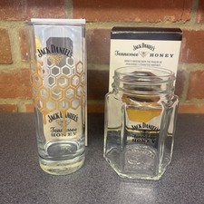 Jack daniels tennessee for sale  OXFORD