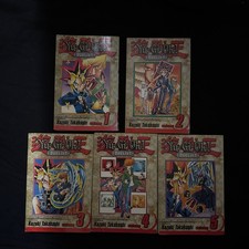 Duelist vol 1st for sale  Honolulu