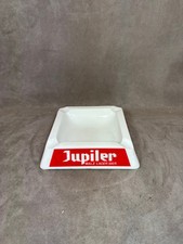 Opalex advertising ashtray d'occasion  Expédié en Belgium