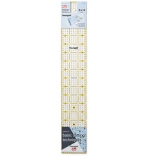 Prym righello universale usato  Grottammare