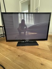 Samsung ps43e450a1w ready for sale  CHISLEHURST