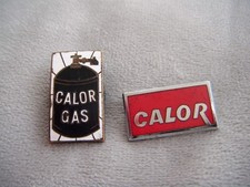 Vintage calor gas for sale  DONCASTER