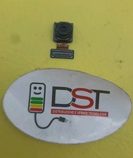 Fotocamera frontale originale usato  Ancona