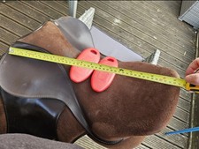 extra wide saddle for sale extra wide saddle for sale MARKET DRAYTON