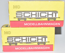 Schicht 5452670 426 gebraucht kaufen  Lauterbach