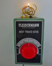 Fleischmann magic train gebraucht kaufen  Schwanstetten