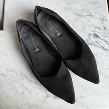 steven madden flats for sale steven madden flats for sale San Francisco