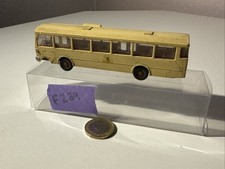 onibus mb comprar usado onibus mb comprar usado Enviando para Brazil
