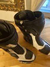 Motorrad renn bike gebraucht kaufen  Heidelberg