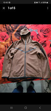 Mens nike tech for sale  HOLMFIRTH