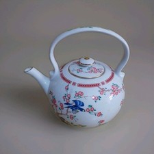 Vintage compton woodhouse for sale  DURHAM