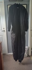 Thermal undersuit dry for sale  GLASGOW