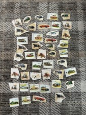 Vintage lot 1980s for sale  Voorhees