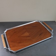 Vintage art deco for sale  SKIPTON