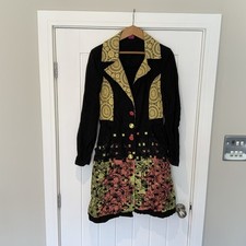 Vintage save queen for sale  LEAMINGTON SPA