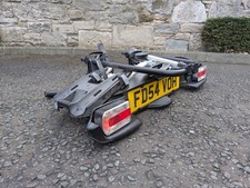 Thule 925 velocompact for sale  EDINBURGH