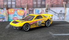 Hot wheels 1995 gebraucht kaufen  Reinfeld
