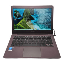 Asus zenbook ux305f gebraucht kaufen Asus zenbook ux305f gebraucht kaufen  Bottrop