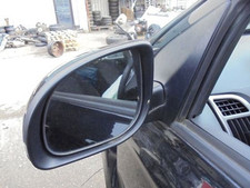Außenspiegel elektrisch links gebraucht kaufen  Kerpen