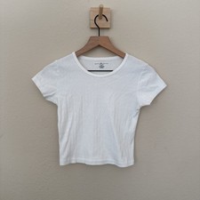 Shirt bambino brandy usato Shirt bambino brandy usato  Spedire a Italy