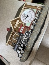Vintage eleco quartz for sale  Romeoville