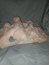Lightweight rock hide for sale  Chidester