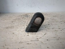 Fanale luce tetto usato  Italia