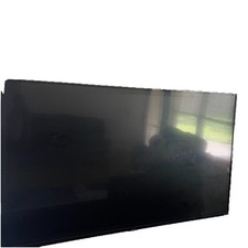 Tcl roku parts for sale  Marrero