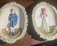 Vintage lefton china for sale  Cabot