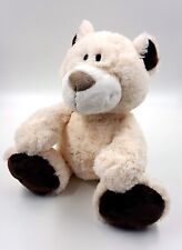 Nici honigbär 50cm gebraucht kaufen  Hambühren